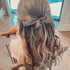 wedding hair 4.png