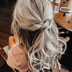wedding hair 1.png