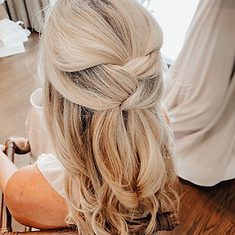 wedding hair 3.png