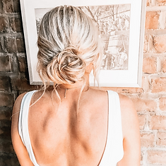 wedding hair 6.png