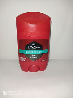 WhatsApp Image 2021-10-12 at 11.03.36 AM (2).jpeg