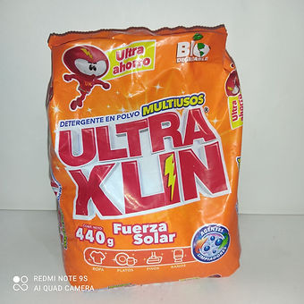 WhatsApp Image 2021-10-12 at 12.17.36 PM (3).jpeg