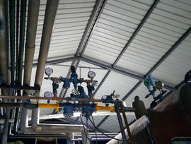 WhatsApp Image 2020-11-24 at 22.09.35.jpeg