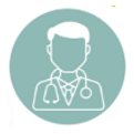 Médecin généraliste masculin.PNG