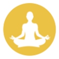 yoga.PNG