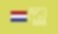 Infosessie "werking van ons wijkgezondheidscentrum"