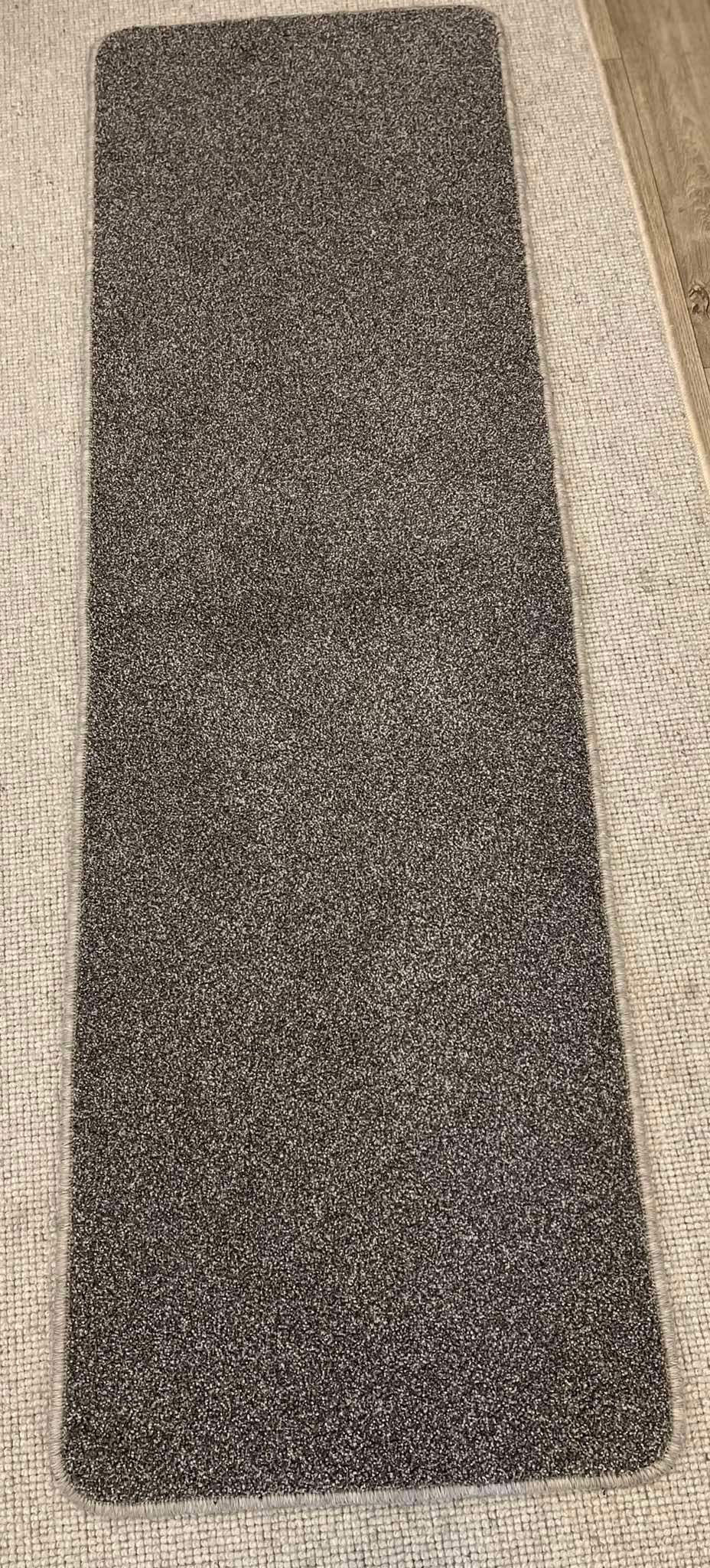 Thumbnail: Standard Ranchslider Mats 500mm x 1600mm 