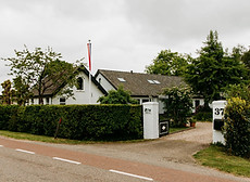 hele bnb huren.jpg