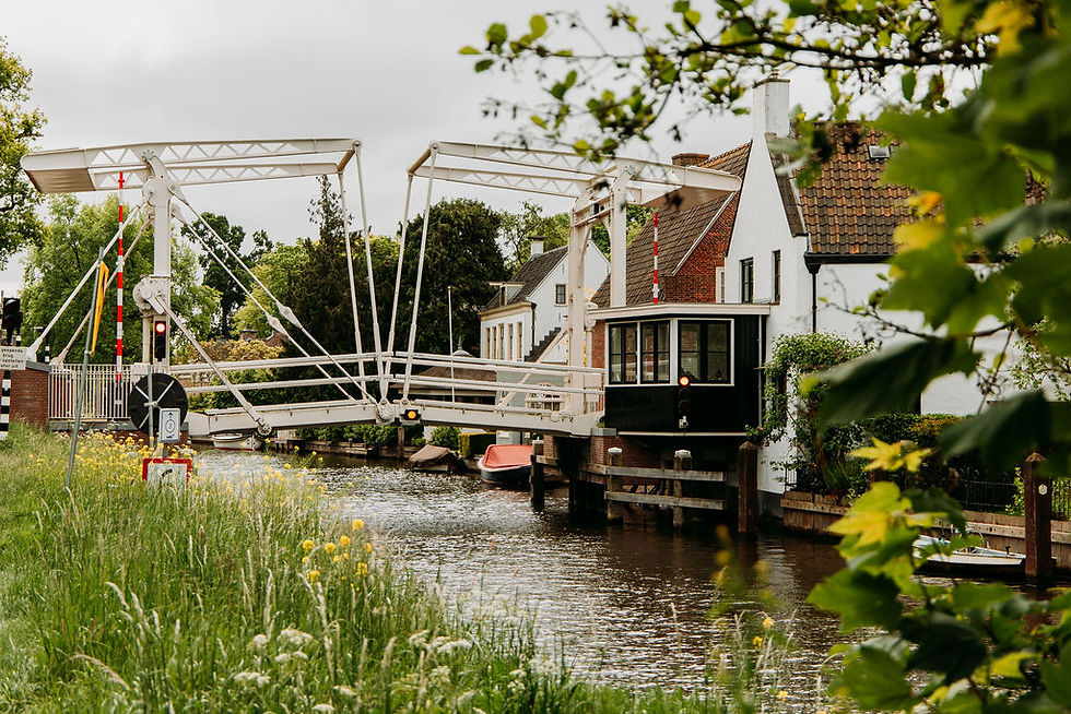 Omgeving (12)