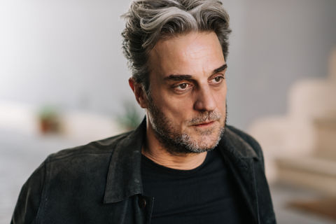 Ettore Nicoletti Actor-51-Modifica.jpg