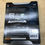 Thumbnail: Halo 5 Guardians Xbox One Limited Edition w/Steelbook Complete