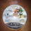Thumbnail: NCAA Football 13 PS3 Disc Only PlayStation 3 Tested Working