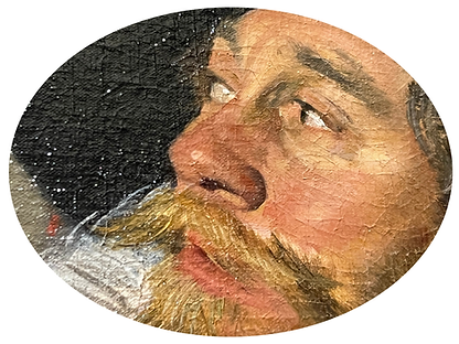 Franz Hals.png