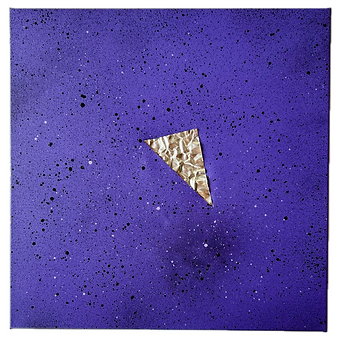 Magnetique violet_Sensartistik.png
