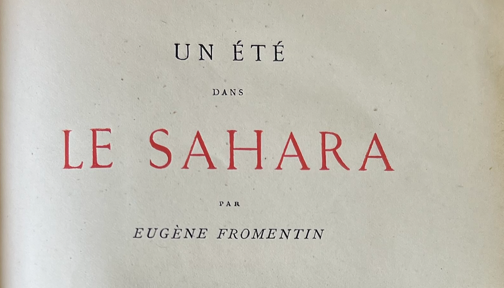 Un été dans le Sahara.png
