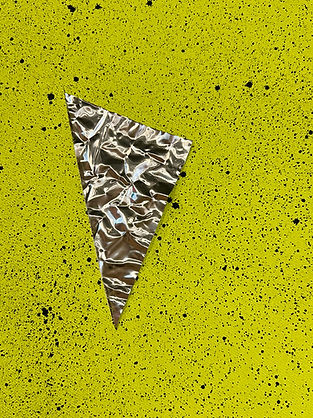 Magnetique jaune fluo_Detail_Sensartistik..jpeg