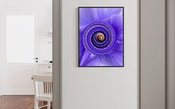 VortexViolet_Sensartistik