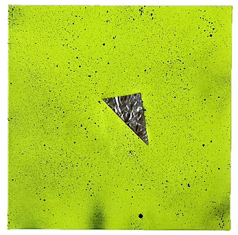 Magnetique jaune fluo_Sensartistik.png