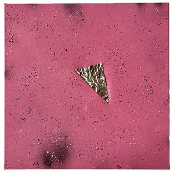 Magnetique rose_Sensartistik.png