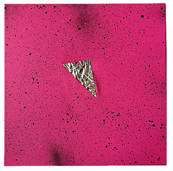 Magnetique rose fluo_Sensartistik.png