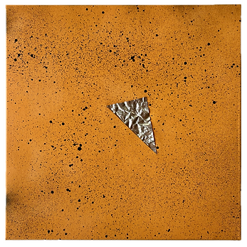 Magnetique orange_Sensartistik.png