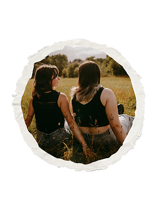 Publication Instagram Photo Manuscrit Elégant  Rouge et Vert (11).png