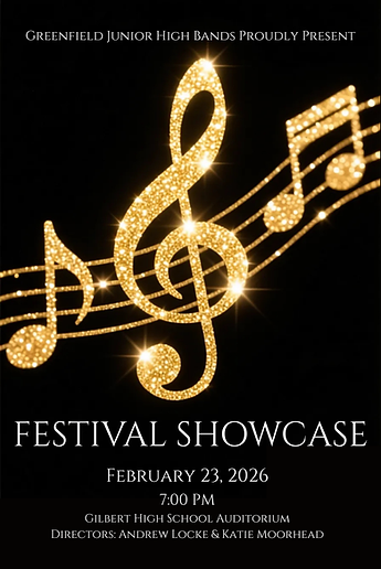 GrJHS Band 22326 Concert Program (1).png
