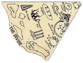 The Divide - Refined_edited.png