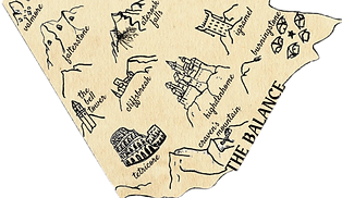 The Balance - Refined_edited.png