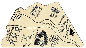 The Cycle - Refined_edited.png