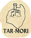 Tar-Mori_edited.png