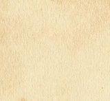 Map Background.jpeg