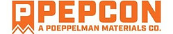 Pepcon concrete.jpg