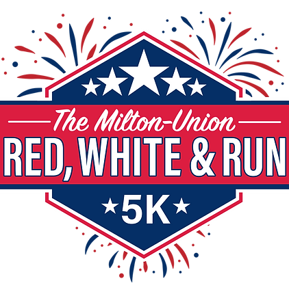 Red-White-Run_Logo.png