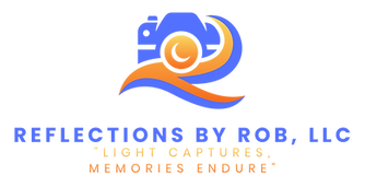 FullLogo_Transparent.png