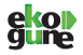 EKOGUNE.gif