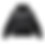 Thumbnail: "LOVE & WAR" Vintage Fleece Hoodie