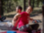 22A83E84-0DF0-4F59-96A5-6F624872D4DB (1).jpeg