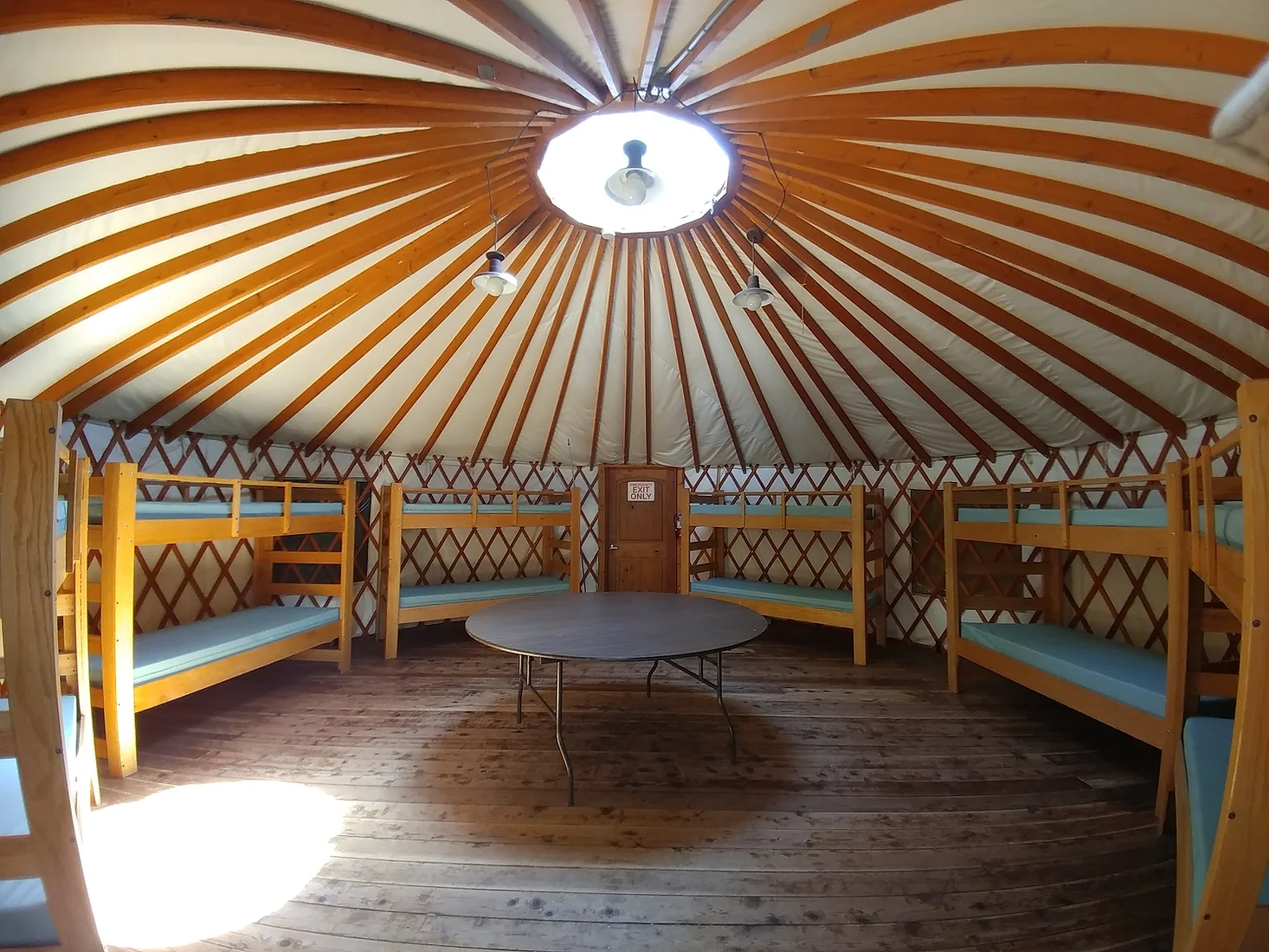 Yurt Interior.webp