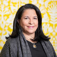 Advertising-Coordinator-Judy-Salzinger-ATL-Fall-2016-JC_01_JJ.jpg