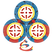 club.png