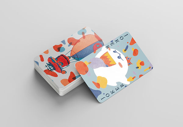 Free_Playing_Cards_Mockup_6.jpg