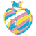 heart.png