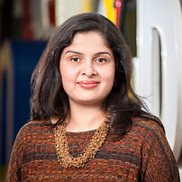Advertising-Gauri-Deshpande-ATL-Fall-2016-JC_01_JJ.jpg