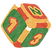 diamond.png
