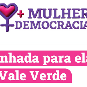 UBS Vale Verde promove ‘Caminhada para Elas’ com atividades gratuitas para mulheres neste sábado (29