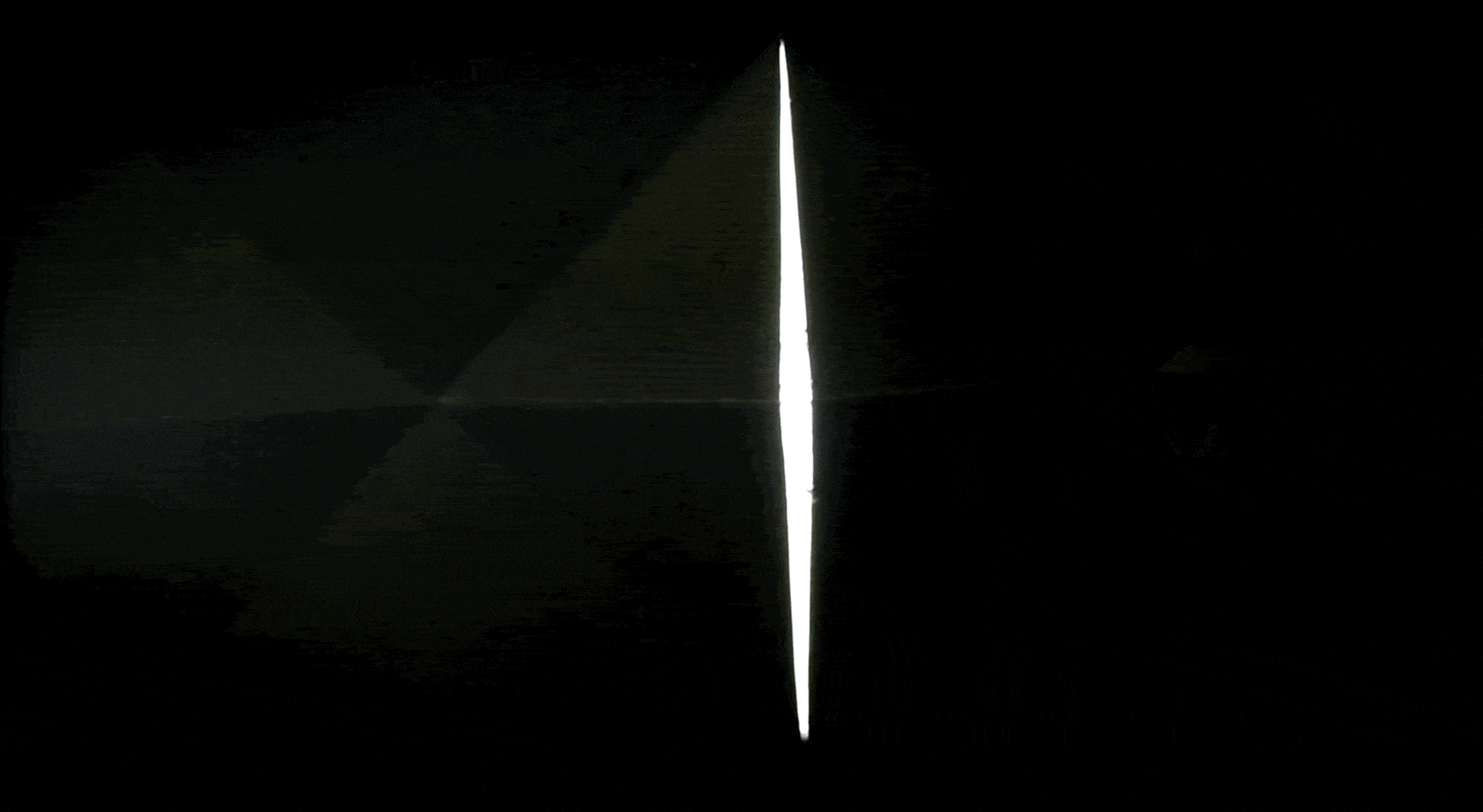 Slit2-min.gif
