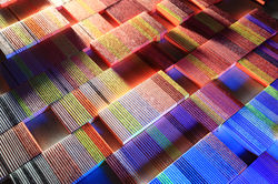 Mecjayy Megan Jentsch 6