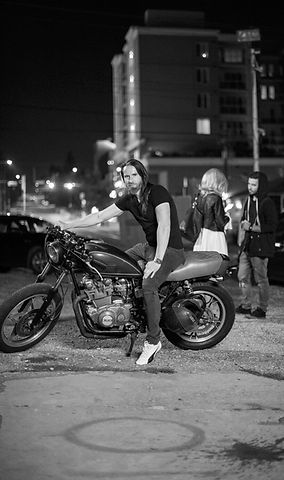 JMC-8050-BW.jpg