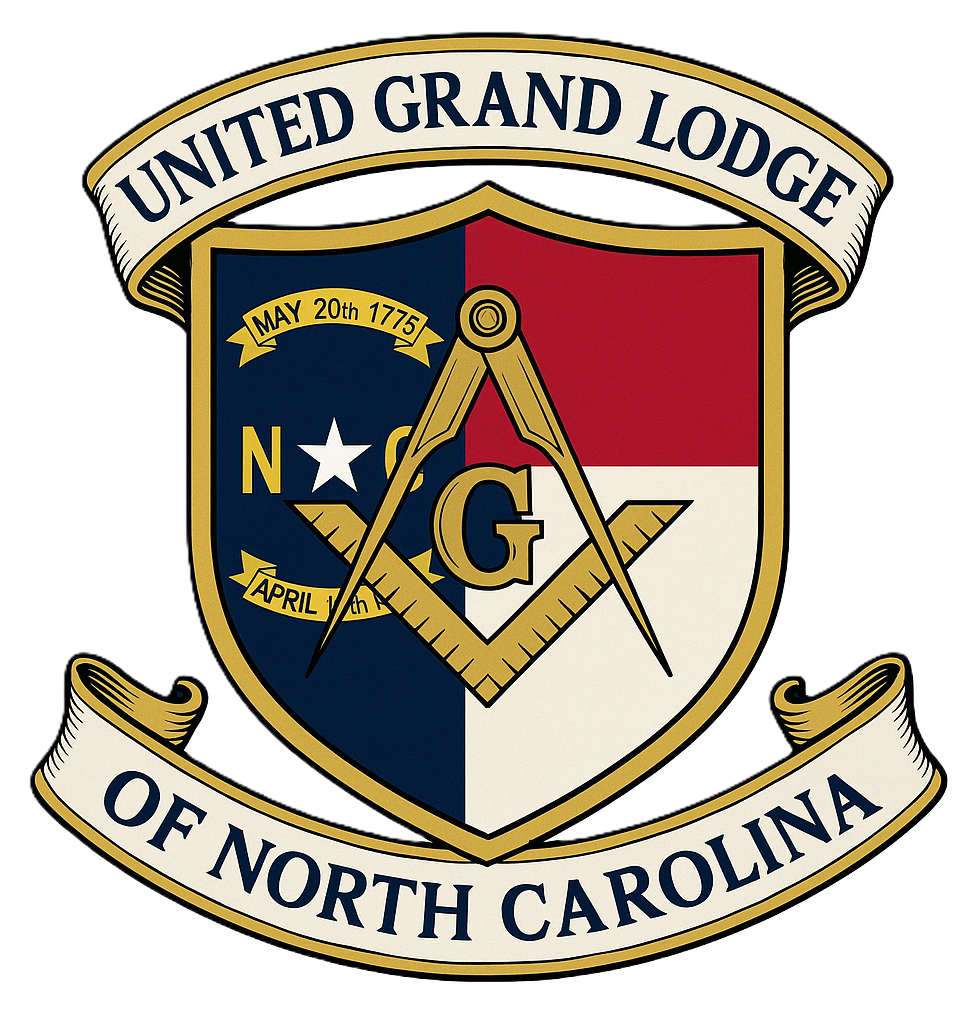 UGLNC CREST.png